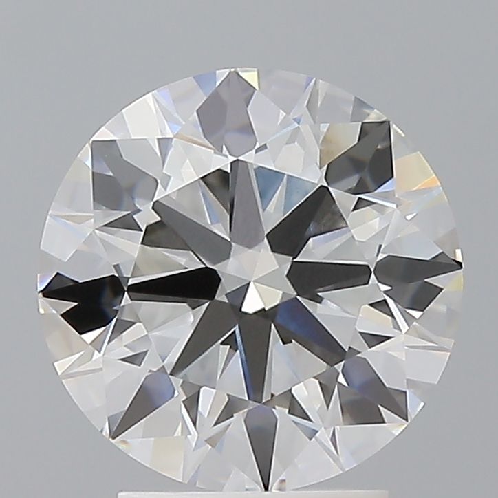 front_image