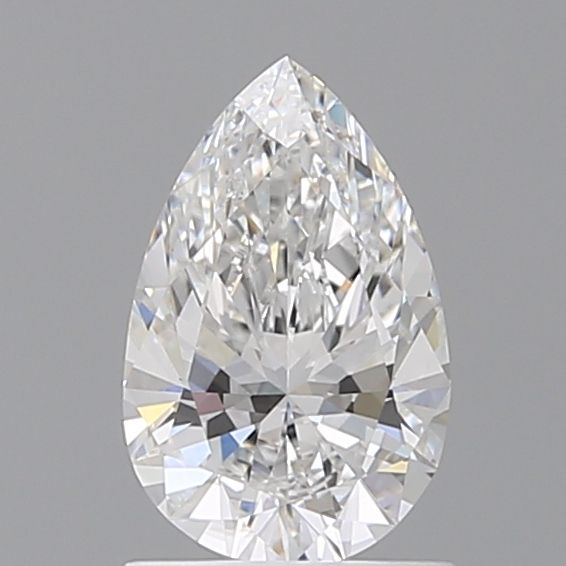 front_image