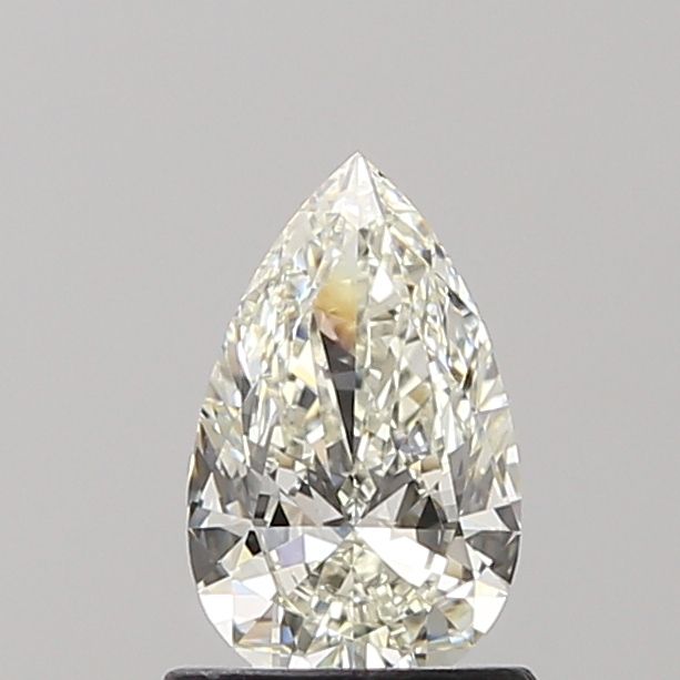 0.85 Carat