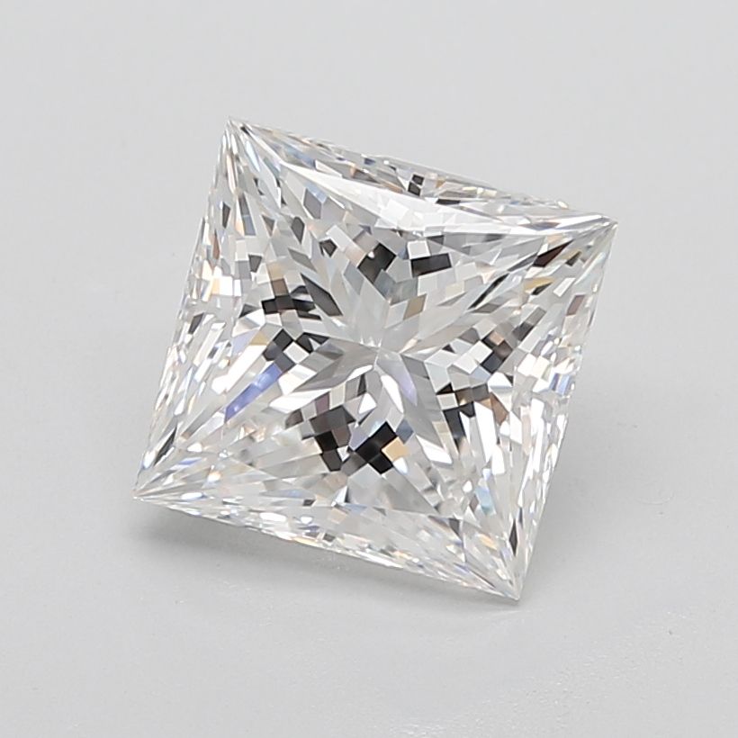Princess Diamond