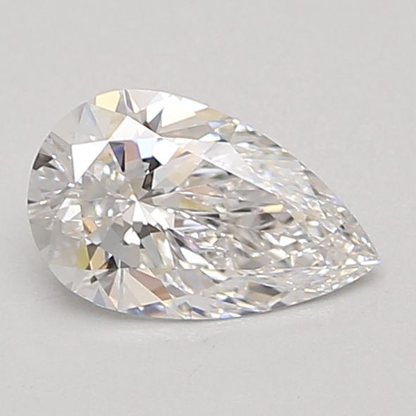 1.08 Carat