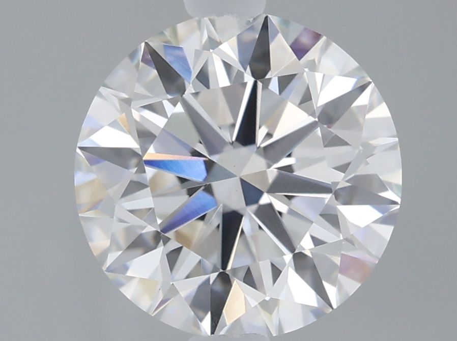 front_image