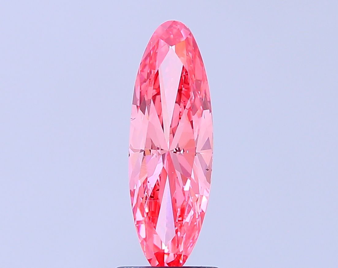 Diamond SEO Image
