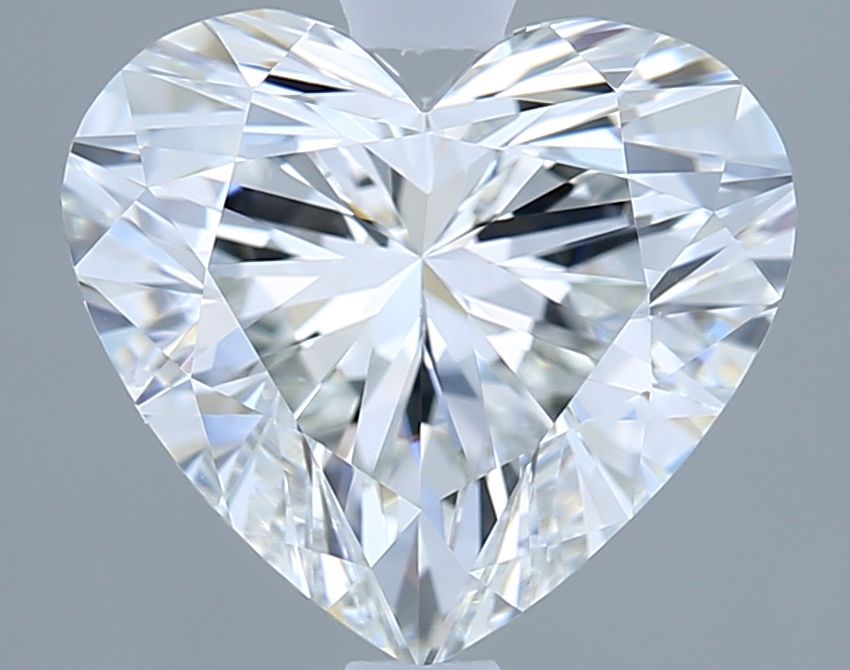 2.40 Carat