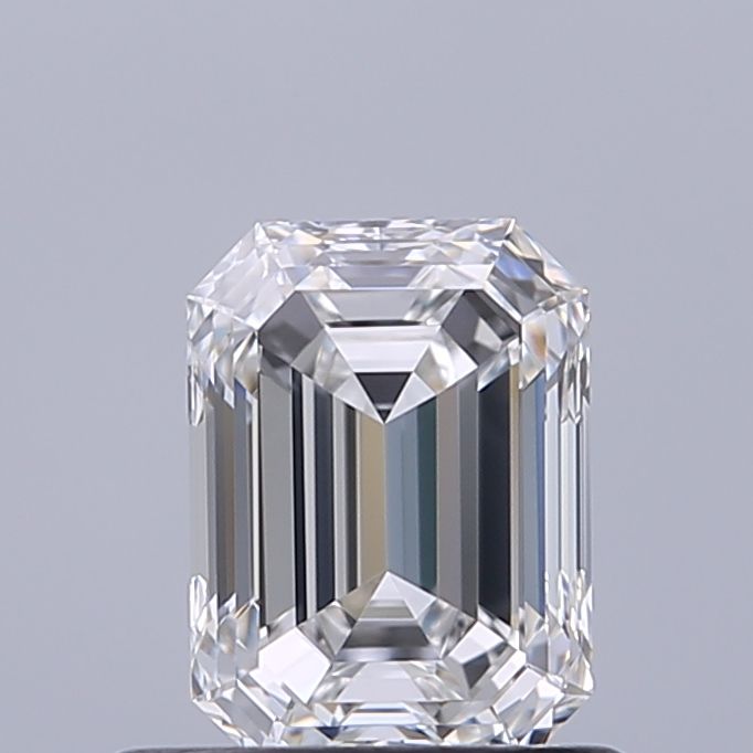 0.7 Carat