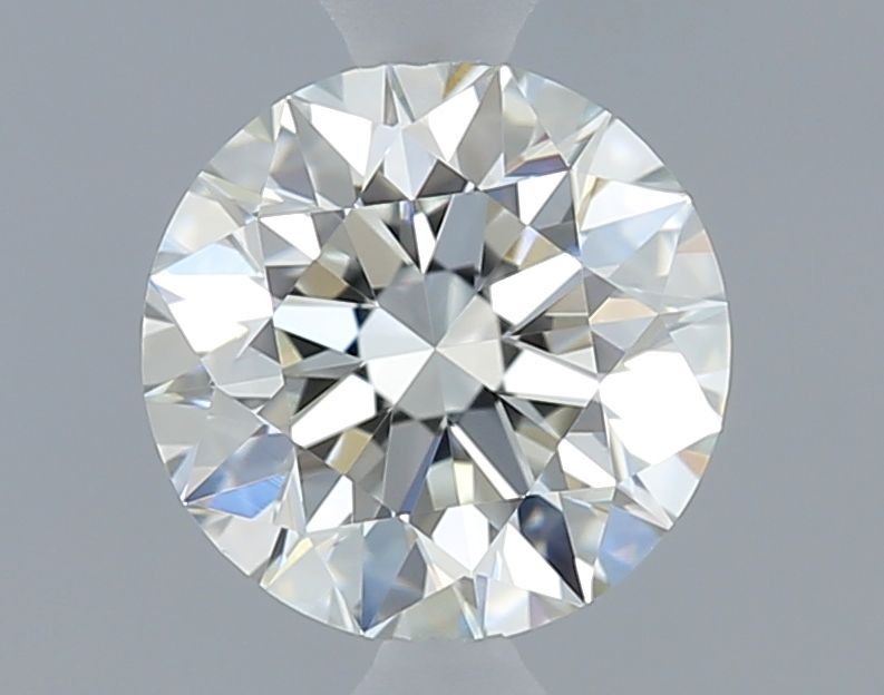 Round