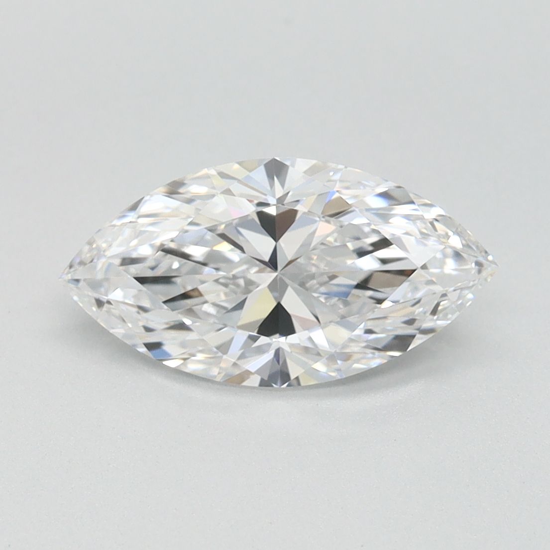 1.10 Carat