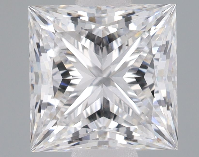 1.17 Carat