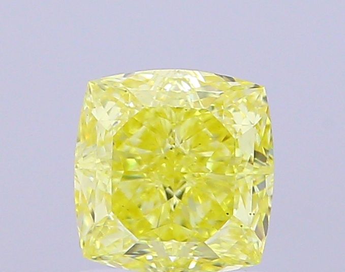 1.55 Carat