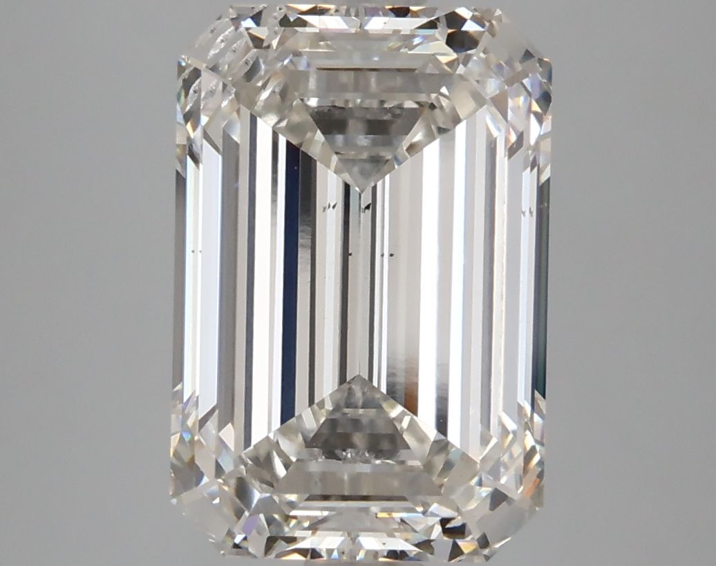 Emerald Diamond