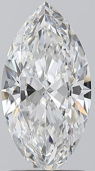 Marquise Diamond