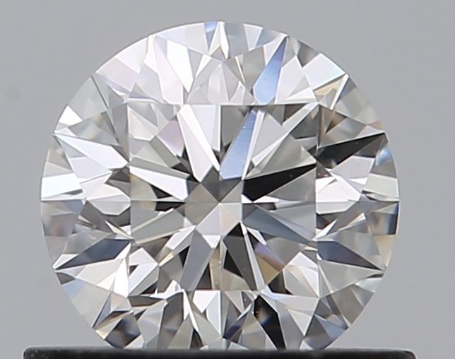 0.63 Carat