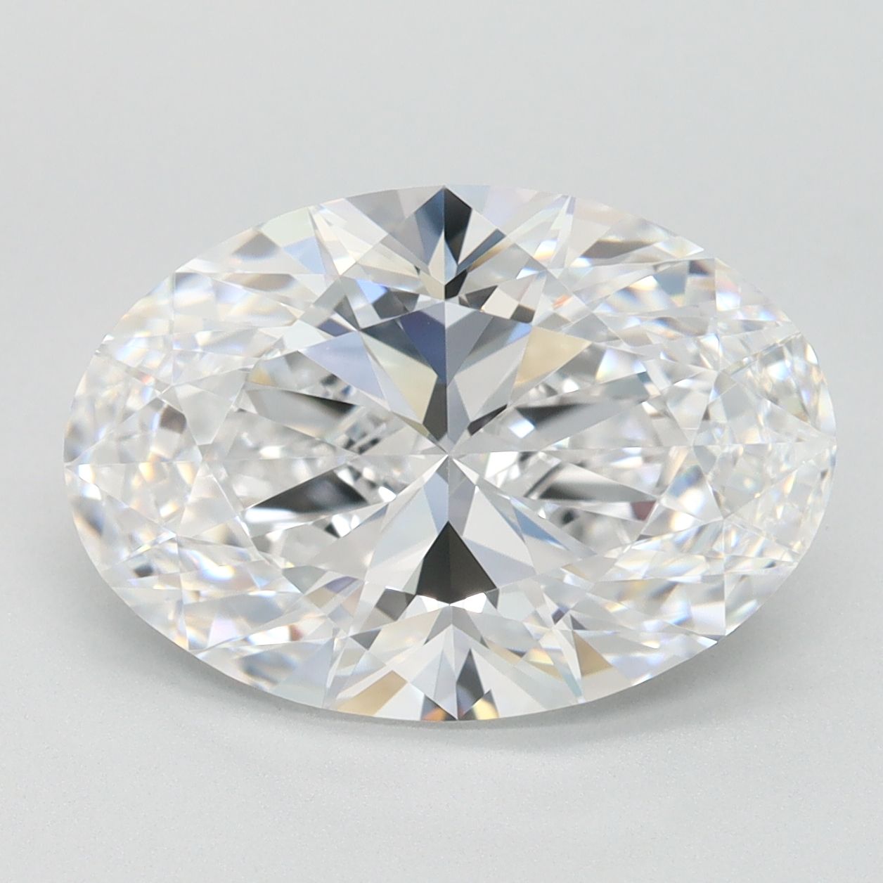 4.09 Carat