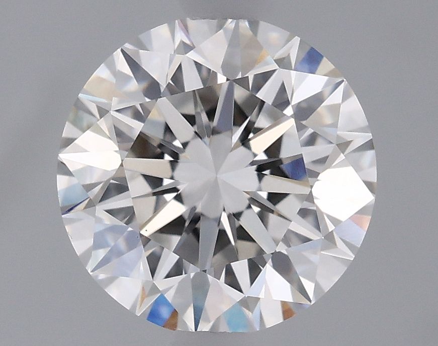 front_image