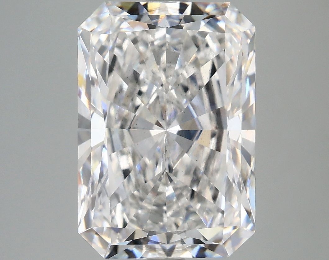 Radiant Diamond