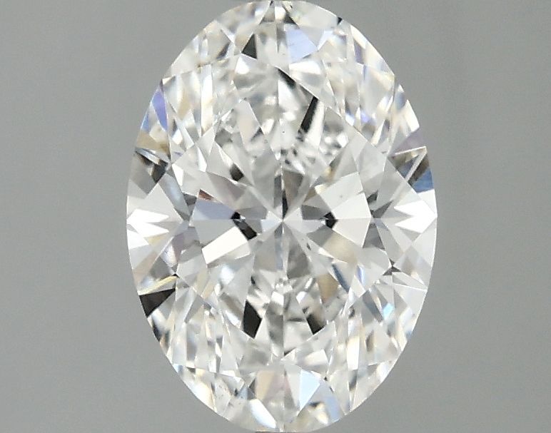 1.49 Carat