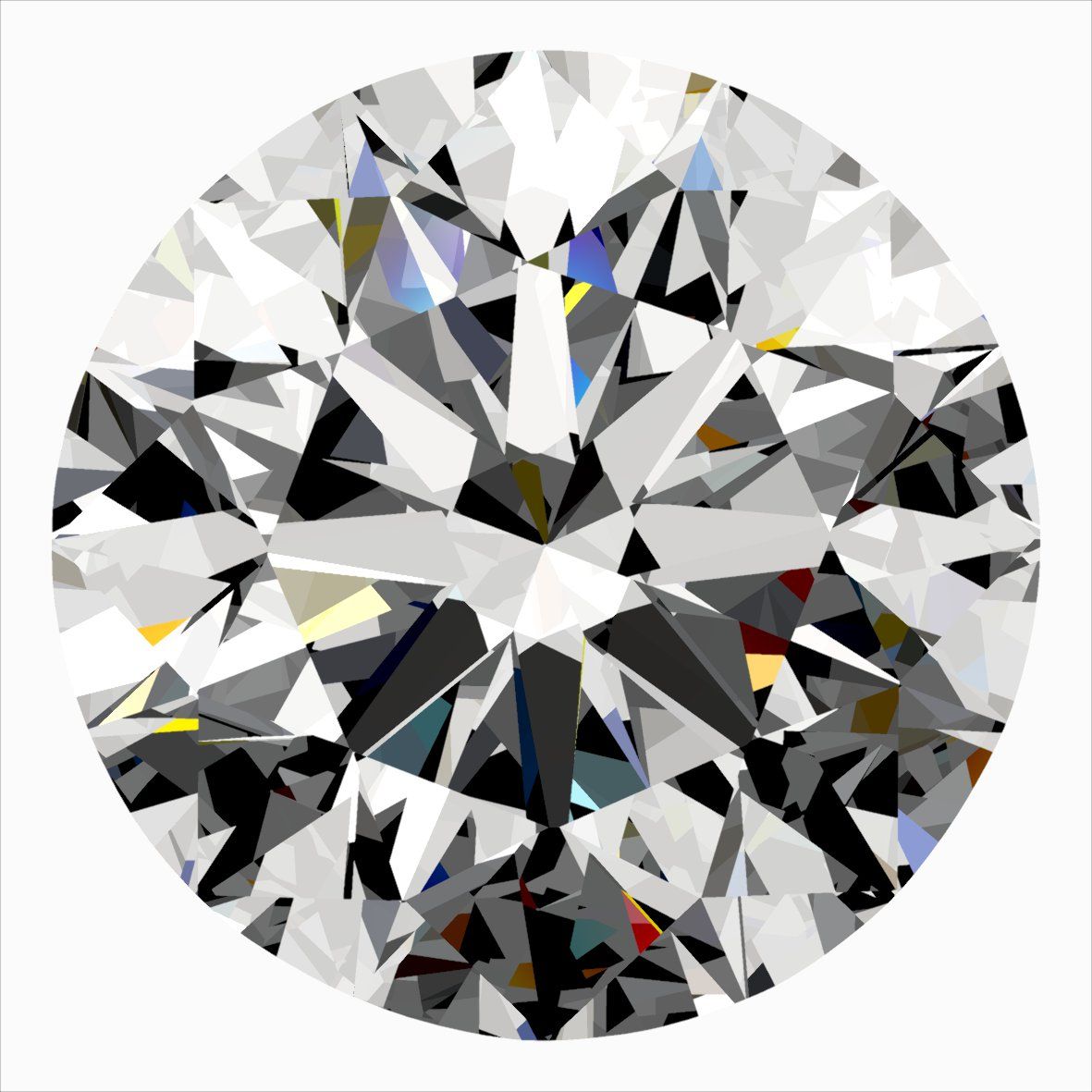 Round