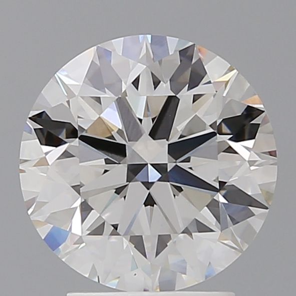 front_image