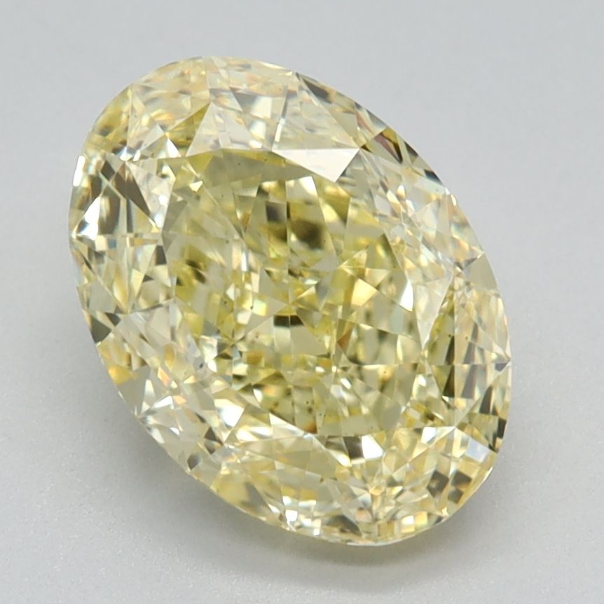 2.11 Carat