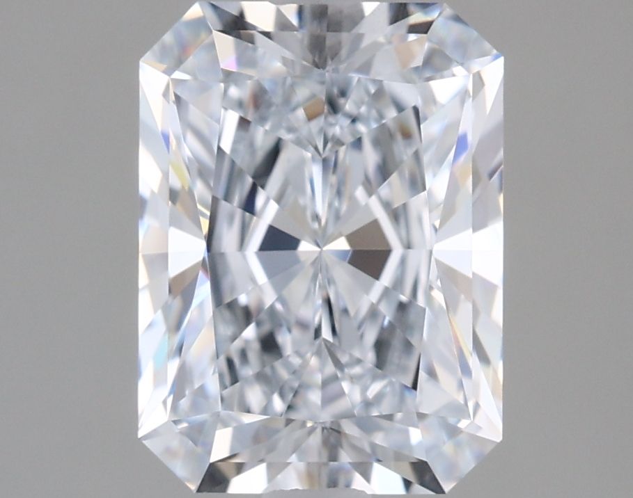 Radiant Diamond