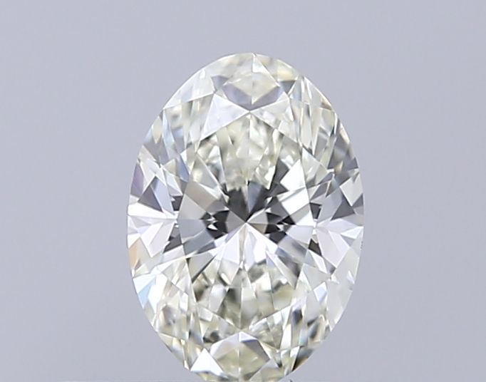 round diamond img