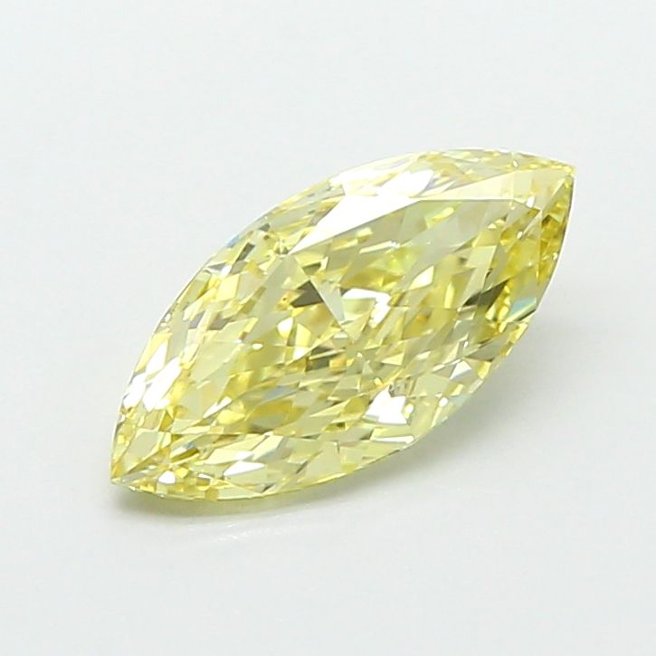 1.05 ct. marquise Lab Grown Diamond front image