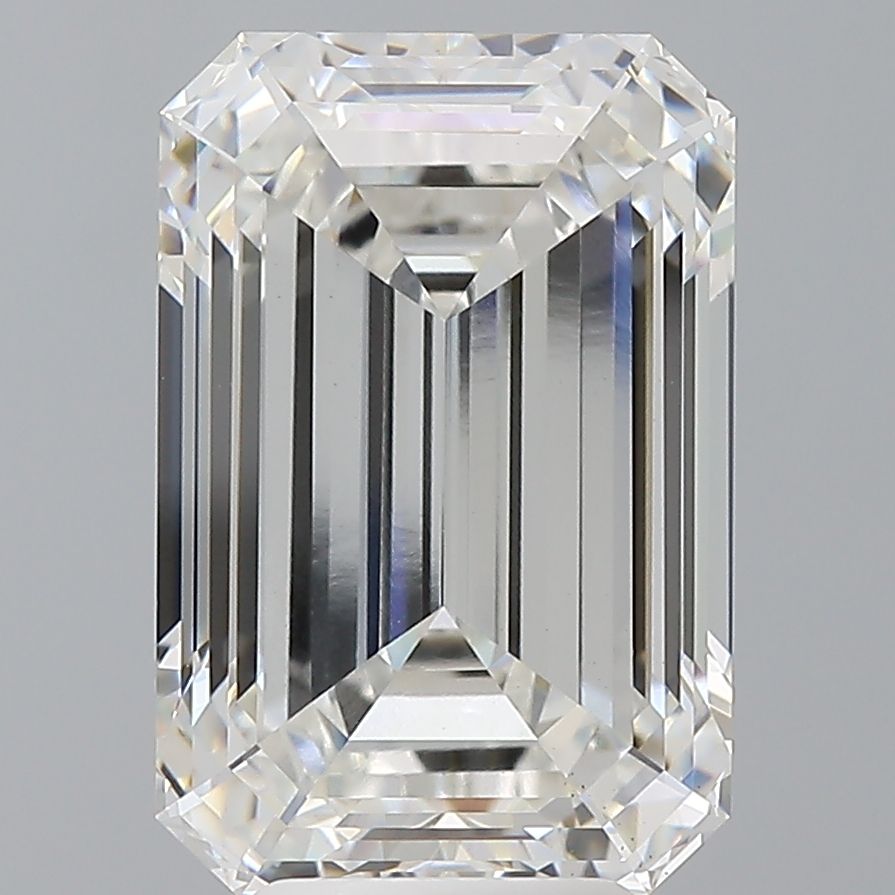 6.59 Carat