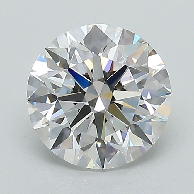 front_image