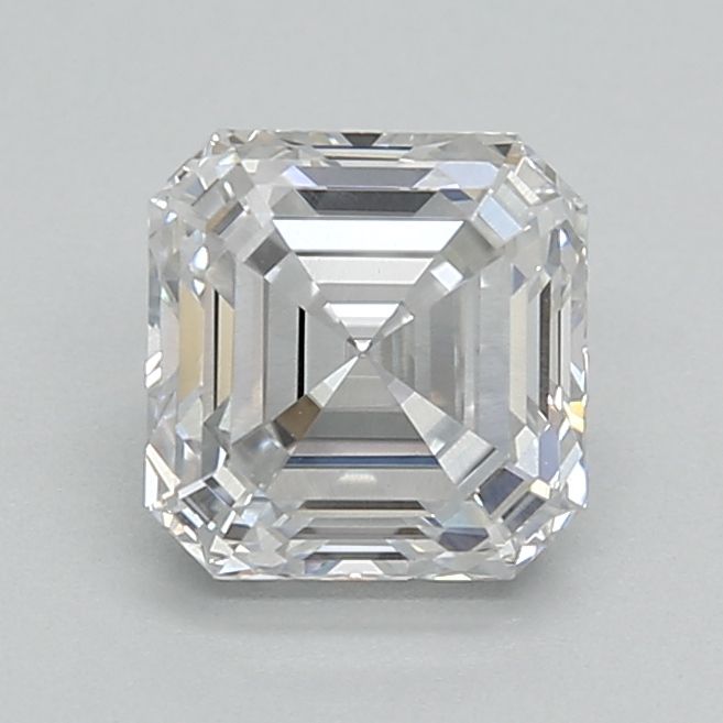 round diamond img
