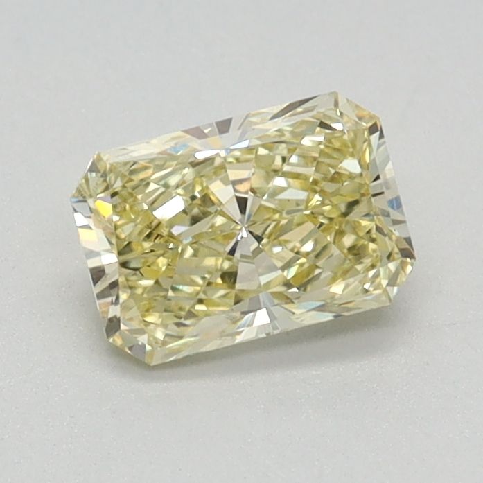 0.57 Carat