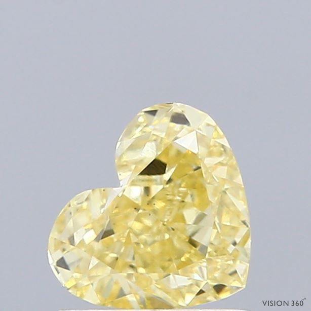 gemstone image