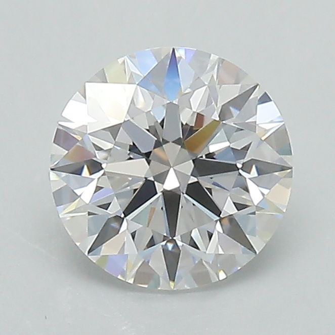 front_image