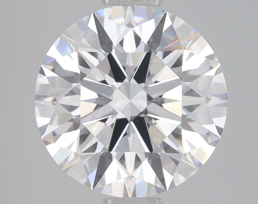 3.04 Carat