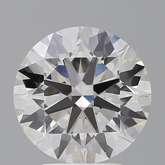 front_image