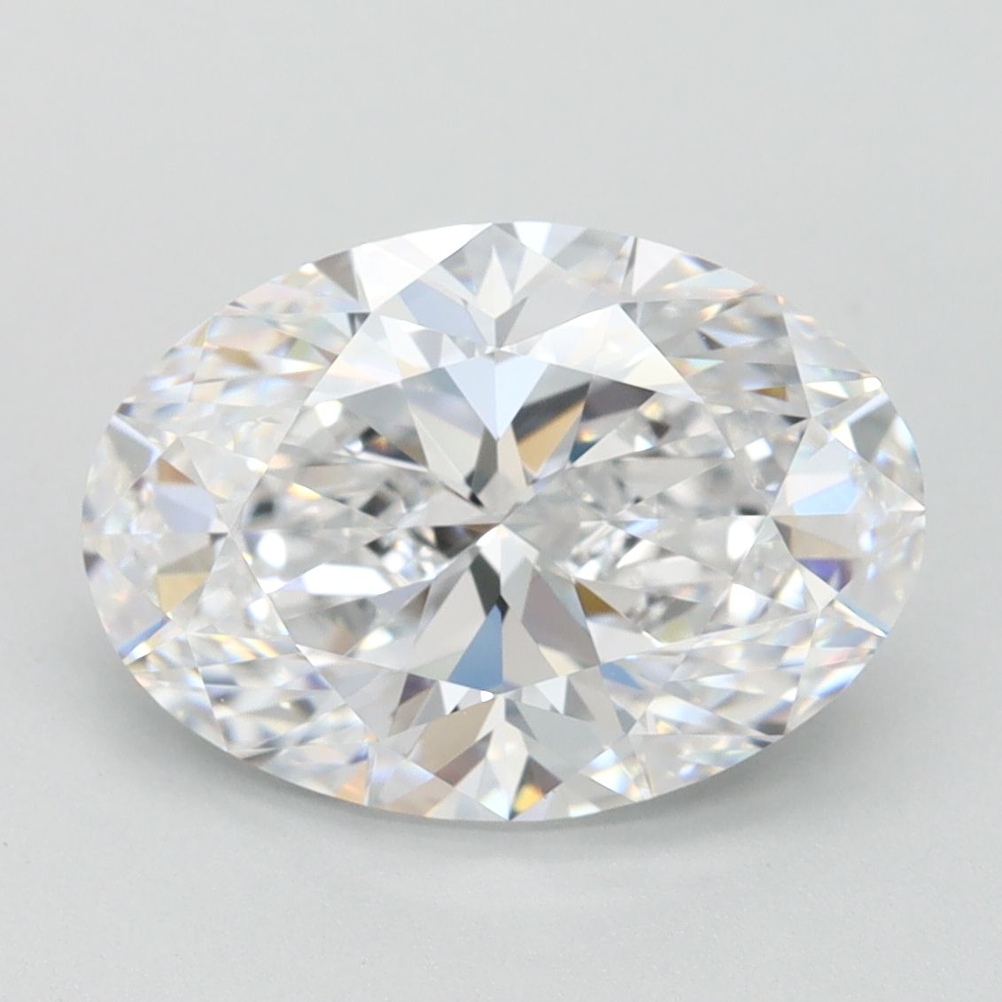 2.87 Carat