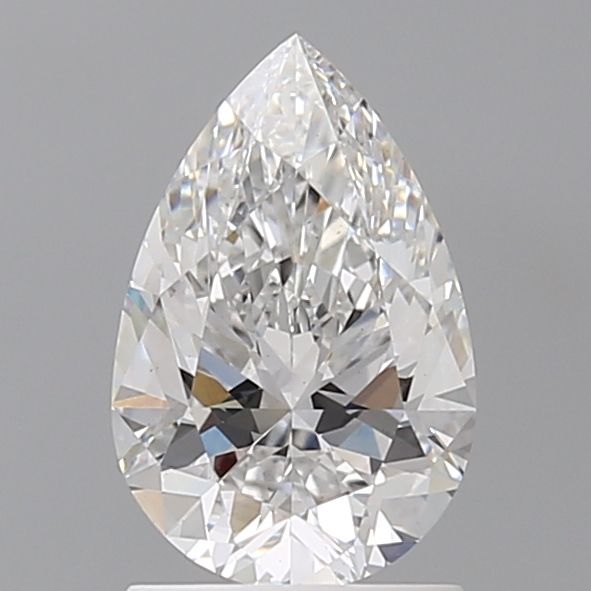 front_image