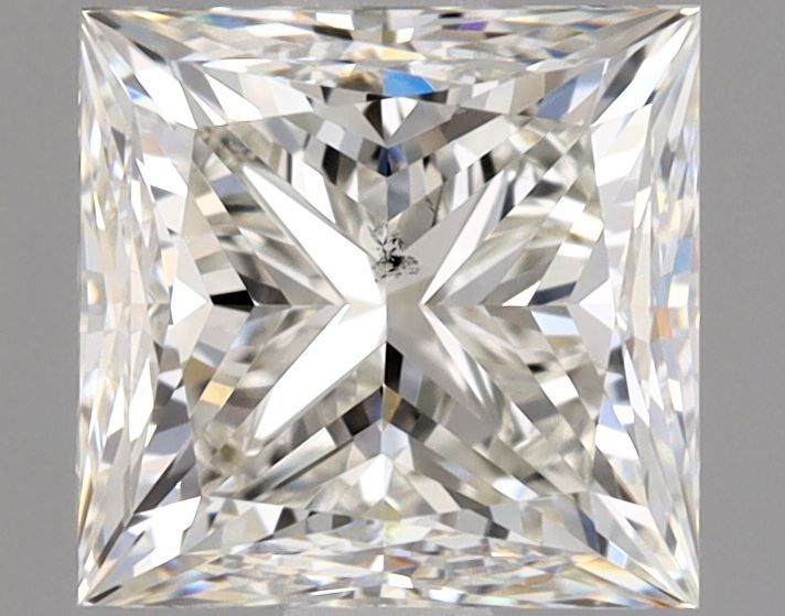 diamond image