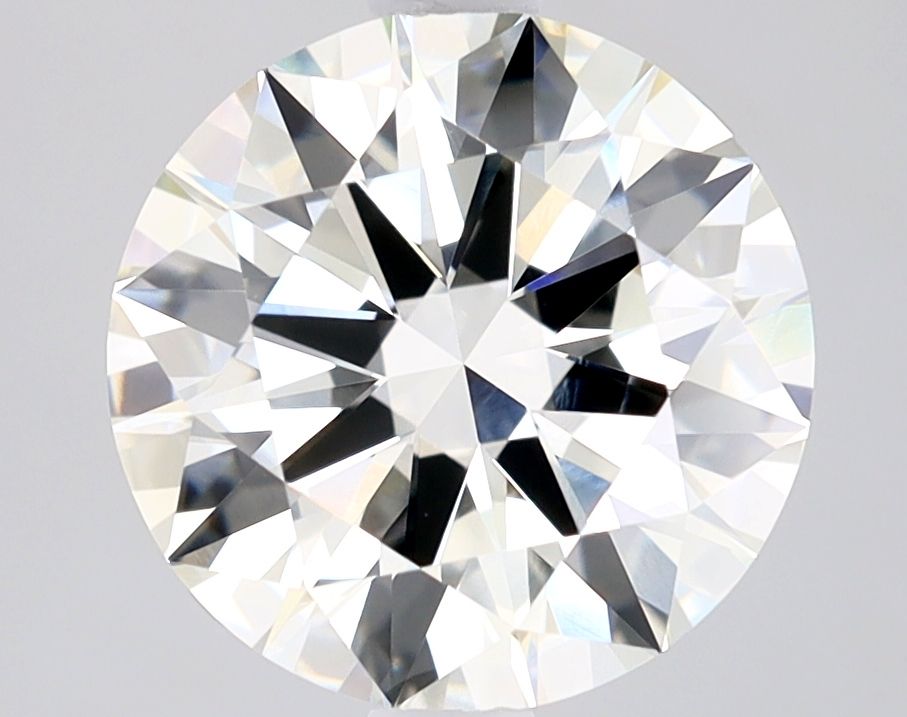 2.50 Carat