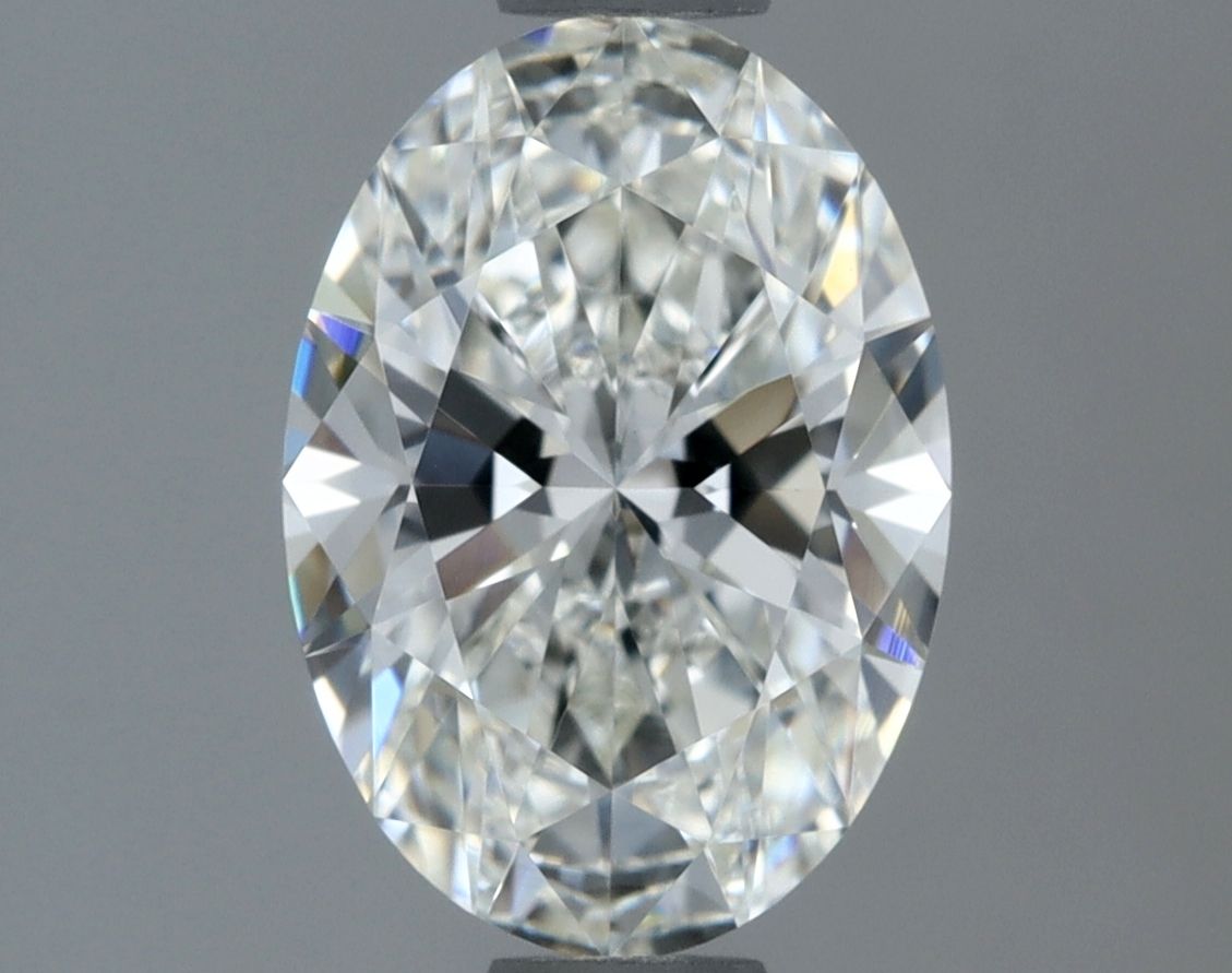 1.20 Carat