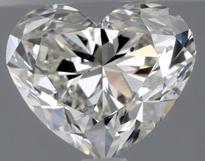 1.50 Carat