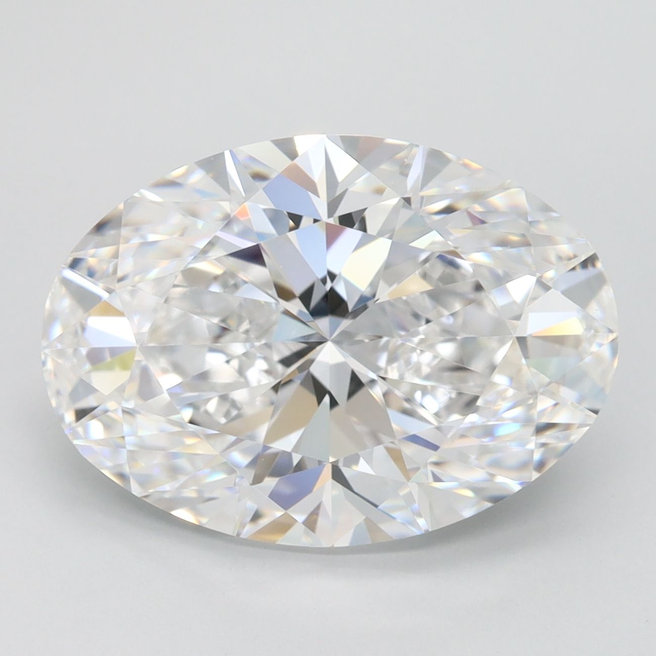 5.16 Carat