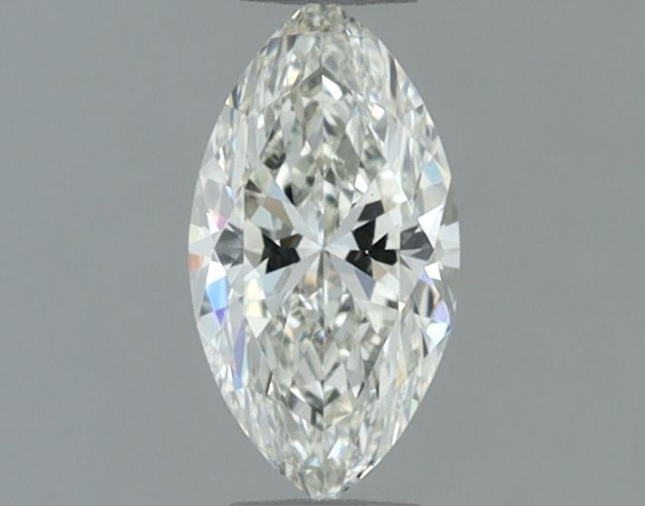 round diamond img