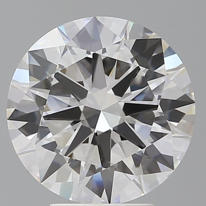 4.58 Carat