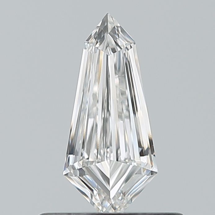 0.35 ct Kite Diamond
