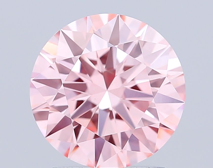 Round