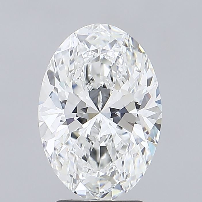 3.04 Carat
