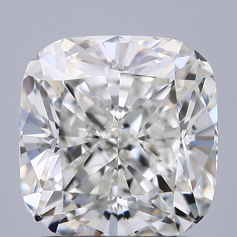 1.7 Carat