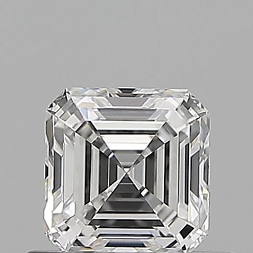 round diamond img