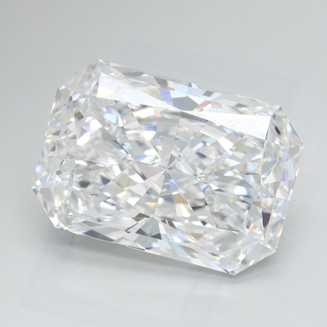 2.82 Carat