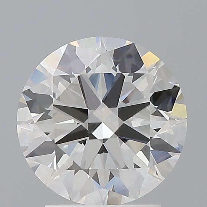 front_image